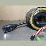 Load image into Gallery viewer, Mercedes-Benz W221 Steering Column Switch Cluster Wiper Indicator Stalk A221 5405962