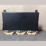 Bild in die Galerieansicht laden, Original Mercedes-Benz X-Klasse W470 Sitzsteuergerät Modul A470 9009102 OEM