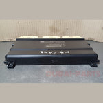 Bild in die Galerieansicht laden, Original Mercedes-Benz X-Klasse W470 Sitzsteuergerät Modul A470 9009102 OEM