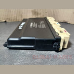 Bild in die Galerieansicht laden, Original Mercedes-Benz X-Klasse W470 Sitzsteuergerät Modul A470 9009102 OEM