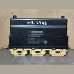 Bild in die Galerieansicht laden, Original Mercedes-Benz X-Klasse W470 Sitzsteuergerät Modul A470 9009102 OEM