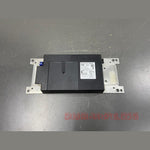 Load image into Gallery viewer, BMW 1 2 3 F20 F21 F30 F31 Bluetooth Telematics Module GPS Teleservices 9371789