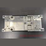 Load image into Gallery viewer, BMW 1 2 3 F20 F21 F30 F31 Bluetooth Telematics Module GPS Teleservices 9371789