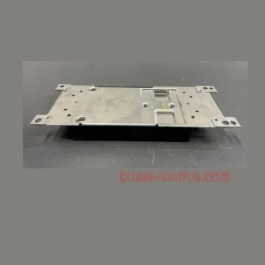 BMW 1 2 3 F20 F21 F30 F31 Bluetooth Telematics Module GPS Teleservices 9371789
