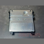 Load image into Gallery viewer, 07-13 Mercedes W221 S550 S63 Central Gateway Control Module A221 5408362 OEM