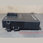 Load image into Gallery viewer, 07-13 Mercedes W221 S550 S63 Central Gateway Control Module A221 5408362 OEM