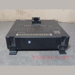 Load image into Gallery viewer, 07-13 Mercedes W221 S550 S63 Central Gateway Control Module A221 5408362 OEM