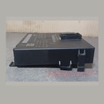 Load image into Gallery viewer, 07-13 Mercedes W221 S550 S63 Central Gateway Control Module A221 5408362 OEM
