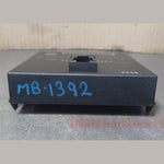 Load image into Gallery viewer, 07-13 Mercedes W221 S550 S63 Central Gateway Control Module A221 5408362 OEM