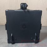 Load image into Gallery viewer, 08-15 Mercedes W204 C-Class Front Right Door Control Module A204 8707426 OEM