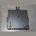 Load image into Gallery viewer, 08-15 Mercedes W204 C-Class Front Right Door Control Module A204 8707426 OEM