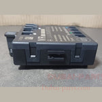 Load image into Gallery viewer, 08-15 Mercedes W204 C-Class Front Right Door Control Module A204 8707426 OEM