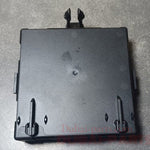 Load image into Gallery viewer, 08-15 Mercedes W204 C-Class Front Left Door Control Module A204 8707326 OEM