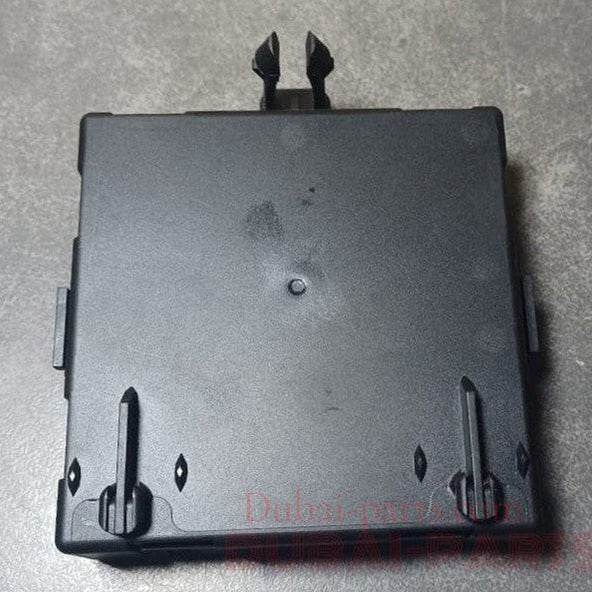 08-15 Mercedes W204 C-Class Front Left Door Control Module A204 8707326 OEM