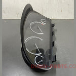 قم بتحميل الصورة إلى عارض الصور، عداد سرعة لوحة العدادات لسيارات BMW F01 F06 F07 F10 F12 - رقم القطعة الأصلية 9214720