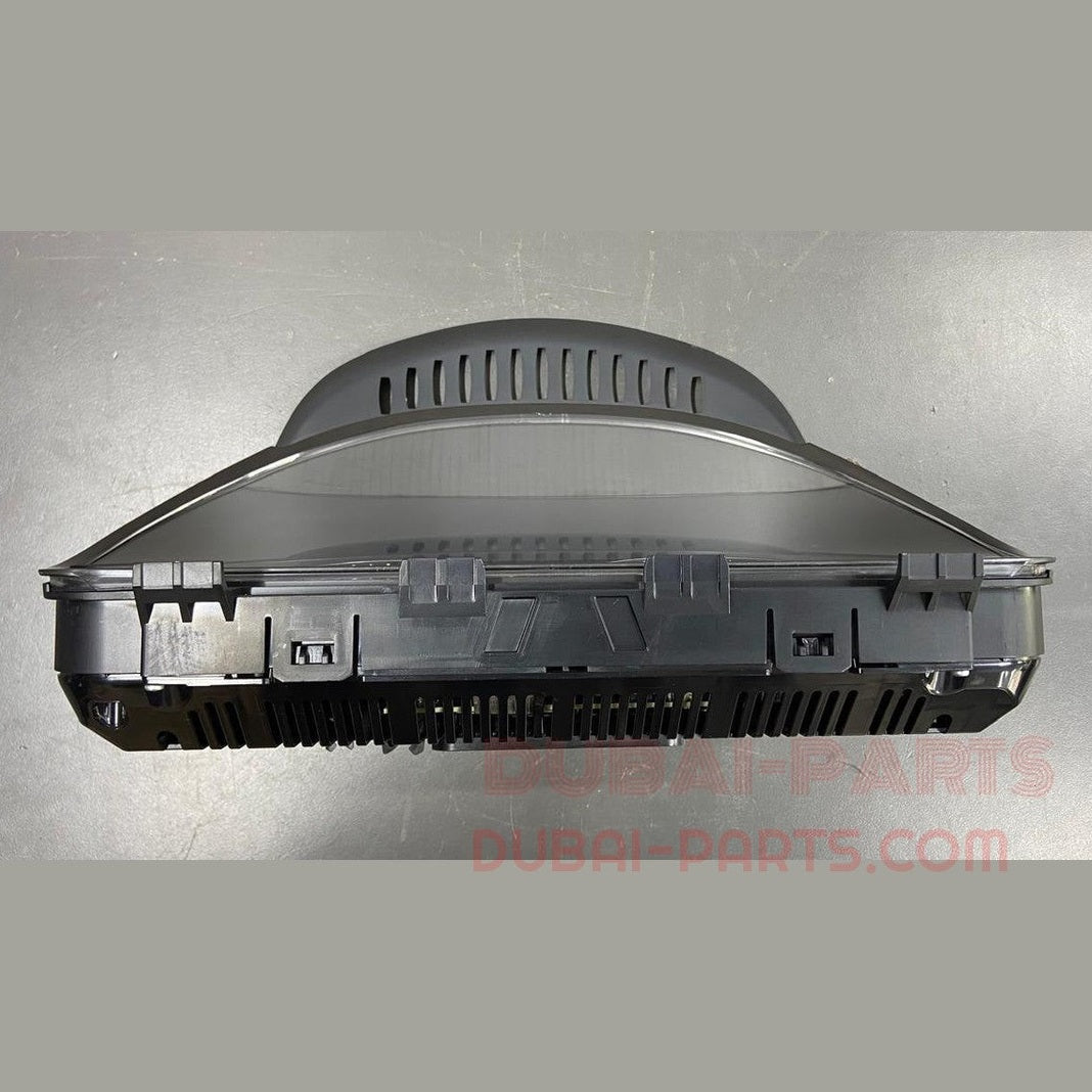 عداد سرعة لوحة العدادات لسيارات BMW F01 F06 F07 F10 F12 - رقم القطعة الأصلية 9214720
