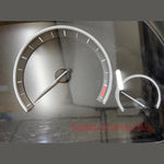 قم بتحميل الصورة إلى عارض الصور، عداد سرعة لوحة العدادات لسيارات BMW F01 F06 F07 F10 F12 - رقم القطعة الأصلية 9214720