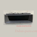 Load image into Gallery viewer, ✅✅BMW 7 SER F01 F02 F03 SAT NAV NAVIGATION DISPLAY SCREEN-9216580 OEM