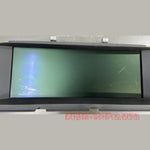 Load image into Gallery viewer, ✅✅BMW 7 SER F01 F02 F03 SAT NAV NAVIGATION DISPLAY SCREEN-9216580 OEM