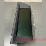 Load image into Gallery viewer, ✅✅BMW 7 SER F01 F02 F03 SAT NAV NAVIGATION DISPLAY SCREEN-9216580 OEM
