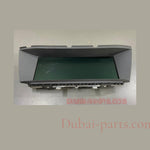 Load image into Gallery viewer, ✅✅BMW 7 SER F01 F02 F03 SAT NAV NAVIGATION DISPLAY SCREEN-9216580 OEM