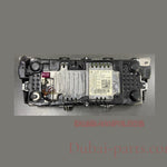 Load image into Gallery viewer, ✅✅BMW 7 SER F01 F02 F03 SAT NAV NAVIGATION DISPLAY SCREEN-9216580 OEM