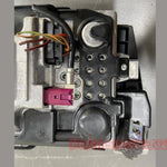 Load image into Gallery viewer, ✅✅BMW 7 SER F01 F02 F03 SAT NAV NAVIGATION DISPLAY SCREEN-9216580 OEM