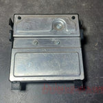 Load image into Gallery viewer, 07-13 Mercedes W221 S550 S63 Central Gateway Control Module A221 9006702 OEM