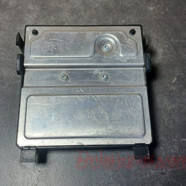 07-13 Mercedes W221 S550 S63 Central Gateway Control Module A221 9006702 OEM