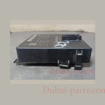 Load image into Gallery viewer, 07-13 Mercedes W221 S550 S63 Central Gateway Control Module A221 9006702 OEM