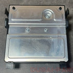 Load image into Gallery viewer, 07-13 Mercedes-Benz W221 S550 S63 Central Gateway Control Module A221 5409562 OEM