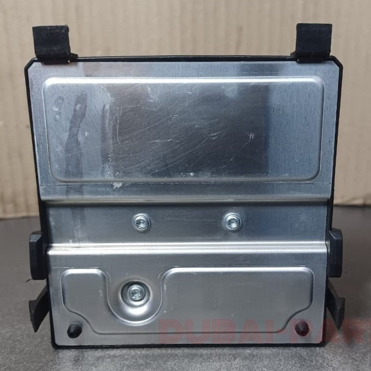 07-13 Mercedes-Benz W221 S550 S63 Central Gateway Control Module A221 5409562 OEM