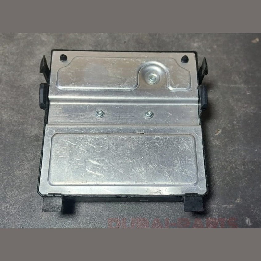 07-13 Mercedes-Benz W221 S550 S63 Central Gateway Control Module A221 5407045 OEM