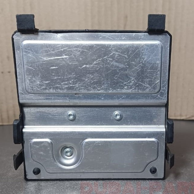 07-13 Mercedes-Benz W221 S550 S63 Central Gateway Control Module A221 5407045 OEM