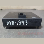 Load image into Gallery viewer, 07-13 Mercedes-Benz W221 S550 S63 Central Gateway Control Module A221 5407045 OEM