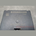 Load image into Gallery viewer, 07-13 Mercedes-Benz W221 S550 S63 Central Gateway Control Module A221 5407045 OEM