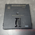 Load image into Gallery viewer, 07-13 Mercedes-Benz W221 S550 S63 Central Gateway Control Module A221 5407045 OEM