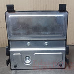 Bild in die Galerieansicht laden, 07-13 Mercedes-Benz W221 S550 S63 Zentrales Gateway-Steuergerät A221 5402762 OEM