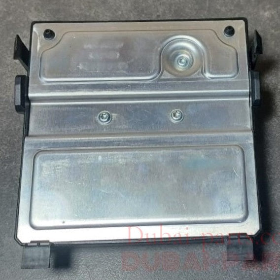 07-13 Mercedes-Benz W221 S550 S63 Zentrales Gateway-Steuergerät A221 5402762 OEM