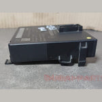 Bild in die Galerieansicht laden, 07-13 Mercedes-Benz W221 S550 S63 Zentrales Gateway-Steuergerät A221 5402762 OEM