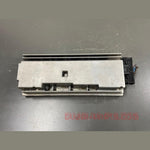 Load image into Gallery viewer, 2009-17 BMW F01 F02 E70 750i X5 550i Top HiFi Lear Radio Audio Amplifier Amp-9229993 OEM