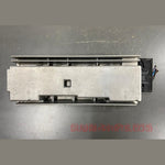Load image into Gallery viewer, 2009-17 BMW F01 F02 E70 750i X5 550i Top HiFi Lear Radio Audio Amplifier Amp-9229993 OEM
