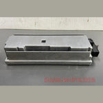 Load image into Gallery viewer, 2009-17 BMW F01 F02 E70 750i X5 550i Top HiFi Lear Radio Audio Amplifier Amp-9229993 OEM