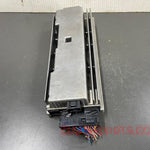 Load image into Gallery viewer, 2009-17 BMW F01 F02 E70 750i X5 550i Top HiFi Lear Radio Audio Amplifier Amp-9229993 OEM