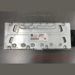 Load image into Gallery viewer, 2009-17 BMW F01 F02 E70 750i X5 550i Top HiFi Lear Radio Audio Amplifier Amp-9229993 OEM