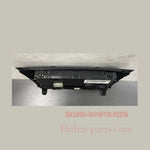 Load image into Gallery viewer, BMW F25 X3 Climate Control Panel A/C Automatic Air Conditioner Module 9287628 OEM