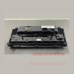 Load image into Gallery viewer, BMW F25 X3 Climate Control Panel A/C Automatic Air Conditioner Module 9287628 OEM