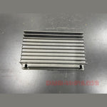 Load image into Gallery viewer, 2012-2015 BMW F30 328I 335I HIFI RADIO AUDIO AMP AMPLIFIER UNIT 9283511 OEM