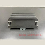 Load image into Gallery viewer, 2012-2015 BMW F30 328I 335I HIFI RADIO AUDIO AMP AMPLIFIER UNIT 9283511 OEM