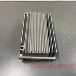 Load image into Gallery viewer, 2012-2015 BMW F30 328I 335I HIFI RADIO AUDIO AMP AMPLIFIER UNIT 9283511 OEM